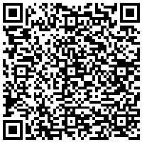 QR Code for bitcoin:bitcoin:bitcoin:bitcoin:bitcoin:bitcoin:bitcoin:bitcoin:bitcoin:bitcoin:bitcoin:bitcoin:MAiuF2fAsVToGMc4ToTKPcmK4WmqH3yFHS