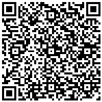 QR Code for bitcoin:bitcoin:bitcoin:bitcoin:bitcoin:bitcoin:bitcoin:bitcoin:bitcoin:bitcoin:bitcoin:bitcoin:MAkuJ8HthdJgHDFmBAtNB4QJFCBKFZUpGs