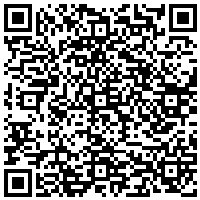 QR Code for bitcoin:bitcoin:bitcoin:bitcoin:bitcoin:bitcoin:bitcoin:bitcoin:bitcoin:bitcoin:bitcoin:bitcoin:MAmDR6gvo5gR7aPyGquEPLa86TtuVnhHeC