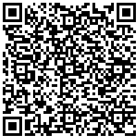 QR Code for bitcoin:bitcoin:bitcoin:bitcoin:bitcoin:bitcoin:bitcoin:bitcoin:bitcoin:bitcoin:bitcoin:bitcoin:MAnp1LKkYiKLQLBKwXcaaebZ38QZxGe1Sj