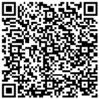 QR Code for bitcoin:bitcoin:bitcoin:bitcoin:bitcoin:bitcoin:bitcoin:bitcoin:bitcoin:bitcoin:bitcoin:bitcoin:MAoavVqQVmsnqRwFDWDVcBzn2UtSpKFLWi