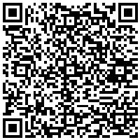 QR Code for bitcoin:bitcoin:bitcoin:bitcoin:bitcoin:bitcoin:bitcoin:bitcoin:bitcoin:bitcoin:bitcoin:bitcoin:MAphFCR3DUXRWsa8ksFoRC22D7oGoS36Gx