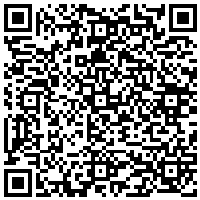 QR Code for bitcoin:bitcoin:bitcoin:bitcoin:bitcoin:bitcoin:bitcoin:bitcoin:bitcoin:bitcoin:bitcoin:bitcoin:MAqzREJsViEXxQpVASSQeLkywfrfGUtNNC