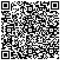 QR Code for bitcoin:bitcoin:bitcoin:bitcoin:bitcoin:bitcoin:bitcoin:bitcoin:bitcoin:bitcoin:bitcoin:bitcoin:MArMFpEsZm6MkY8NiCMvs5S1adZuiVV7yD