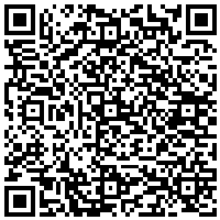 QR Code for bitcoin:bitcoin:bitcoin:bitcoin:bitcoin:bitcoin:bitcoin:bitcoin:bitcoin:bitcoin:bitcoin:bitcoin:MAthFaEdAyCh1N8s68LEnfkhiaFENybMAH