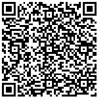 QR Code for bitcoin:bitcoin:bitcoin:bitcoin:bitcoin:bitcoin:bitcoin:bitcoin:bitcoin:bitcoin:bitcoin:bitcoin:MAtiBLdimcCLGqgVGWAcAmuQJfL2CZkkmN