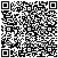 QR Code for bitcoin:bitcoin:bitcoin:bitcoin:bitcoin:bitcoin:bitcoin:bitcoin:bitcoin:bitcoin:bitcoin:bitcoin:MAuVXsoJWQjEL7pHzjmsMo3BNmo2HacvZ5