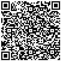 QR Code for bitcoin:bitcoin:bitcoin:bitcoin:bitcoin:bitcoin:bitcoin:bitcoin:bitcoin:bitcoin:bitcoin:bitcoin:MAy9AY2QxPK4T74RLTN7zhXVx4JSBfGMtp