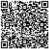 QR Code for bitcoin:bitcoin:bitcoin:bitcoin:bitcoin:bitcoin:bitcoin:bitcoin:bitcoin:bitcoin:bitcoin:bitcoin:MAyDYzwU2hjgdK2XaeG2bRoqosB8ysPKo7