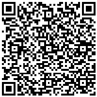 QR Code for bitcoin:bitcoin:bitcoin:bitcoin:bitcoin:bitcoin:bitcoin:bitcoin:bitcoin:bitcoin:bitcoin:bitcoin:MAyrbsERqJHMa6ssPDSh2FtTRTcdXfUd8L