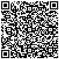 QR Code for bitcoin:bitcoin:bitcoin:bitcoin:bitcoin:bitcoin:bitcoin:bitcoin:bitcoin:bitcoin:bitcoin:bitcoin:MB31Vev9oPdypp8r3GqaRTj3BPkrRhLWBS