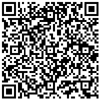 QR Code for bitcoin:bitcoin:bitcoin:bitcoin:bitcoin:bitcoin:bitcoin:bitcoin:bitcoin:bitcoin:bitcoin:bitcoin:MB3F3YGKF5MevjHVFVGf51vFvgooygc8Ru