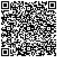 QR Code for bitcoin:bitcoin:bitcoin:bitcoin:bitcoin:bitcoin:bitcoin:bitcoin:bitcoin:bitcoin:bitcoin:bitcoin:MB3t9zpwAJcPbK2SHBfp5pWbbEq5SS2ZJK