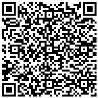 QR Code for bitcoin:bitcoin:bitcoin:bitcoin:bitcoin:bitcoin:bitcoin:bitcoin:bitcoin:bitcoin:bitcoin:bitcoin:MB4Vdefu7EpXwcWa42EhWoscRLVVLrvidj