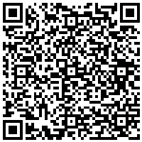 QR Code for bitcoin:bitcoin:bitcoin:bitcoin:bitcoin:bitcoin:bitcoin:bitcoin:bitcoin:bitcoin:bitcoin:bitcoin:MB4wHTVVDMgFAPsPRWrDKtmW5xazMRCmPF