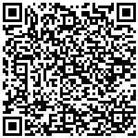 QR Code for bitcoin:bitcoin:bitcoin:bitcoin:bitcoin:bitcoin:bitcoin:bitcoin:bitcoin:bitcoin:bitcoin:bitcoin:MB5mEcaZBvBhPnDMJiCW5xpAnc5P9zFAvf