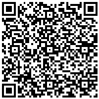 QR Code for bitcoin:bitcoin:bitcoin:bitcoin:bitcoin:bitcoin:bitcoin:bitcoin:bitcoin:bitcoin:bitcoin:bitcoin:MB81ZCAM8Cvb3TVVuuuPpAFTnor3daARBf
