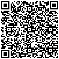 QR Code for bitcoin:bitcoin:bitcoin:bitcoin:bitcoin:bitcoin:bitcoin:bitcoin:bitcoin:bitcoin:bitcoin:bitcoin:MB92EPdF5WDt9WFRHTbW9oFmZ9xm9iJ7yi