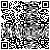 QR Code for bitcoin:bitcoin:bitcoin:bitcoin:bitcoin:bitcoin:bitcoin:bitcoin:bitcoin:bitcoin:bitcoin:bitcoin:MB9N7Kh5uszghDarxNuCSBbUPLKSS14ge3