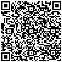 QR Code for bitcoin:bitcoin:bitcoin:bitcoin:bitcoin:bitcoin:bitcoin:bitcoin:bitcoin:bitcoin:bitcoin:bitcoin:MBAZaApbKWi6F51gVcAtJJppCFXvJL2ieP