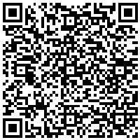 QR Code for bitcoin:bitcoin:bitcoin:bitcoin:bitcoin:bitcoin:bitcoin:bitcoin:bitcoin:bitcoin:bitcoin:bitcoin:MBAk4m2wCn4yudPKDMVUScLMwp4YHJbFHw