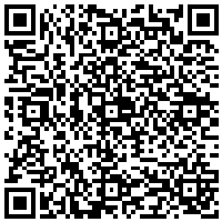 QR Code for bitcoin:bitcoin:bitcoin:bitcoin:bitcoin:bitcoin:bitcoin:bitcoin:bitcoin:bitcoin:bitcoin:bitcoin:MBCYAJsGe5yoGh1vnZjc2JdBVa8mk8DbKN