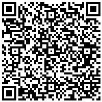 QR Code for bitcoin:bitcoin:bitcoin:bitcoin:bitcoin:bitcoin:bitcoin:bitcoin:bitcoin:bitcoin:bitcoin:bitcoin:MBCc1PA2JjPCYTdGyWsnLBMyERHurWRqhs