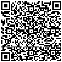QR Code for bitcoin:bitcoin:bitcoin:bitcoin:bitcoin:bitcoin:bitcoin:bitcoin:bitcoin:bitcoin:bitcoin:bitcoin:MBCnnM7onSNfdbhe5akp6Rp1kM2FYFu2L6