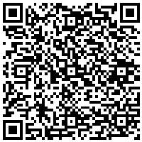 QR Code for bitcoin:bitcoin:bitcoin:bitcoin:bitcoin:bitcoin:bitcoin:bitcoin:bitcoin:bitcoin:bitcoin:bitcoin:MBEdcQJ9vsXyrVhd7TJdF6U4E6BJhenf36