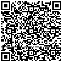 QR Code for bitcoin:bitcoin:bitcoin:bitcoin:bitcoin:bitcoin:bitcoin:bitcoin:bitcoin:bitcoin:bitcoin:bitcoin:MBExWofdRoMPs82zX8frGGPv88t7y9Psjb