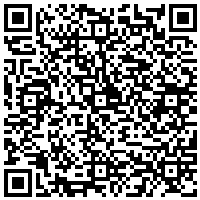 QR Code for bitcoin:bitcoin:bitcoin:bitcoin:bitcoin:bitcoin:bitcoin:bitcoin:bitcoin:bitcoin:bitcoin:bitcoin:MBFg2J4ExixEHYk765Gvb4mhBMHNdne96R