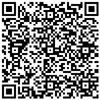 QR Code for bitcoin:bitcoin:bitcoin:bitcoin:bitcoin:bitcoin:bitcoin:bitcoin:bitcoin:bitcoin:bitcoin:bitcoin:MBFo8USfcE93kSyKJikf4P6TgoisUAx7RV