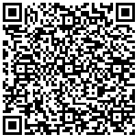 QR Code for bitcoin:bitcoin:bitcoin:bitcoin:bitcoin:bitcoin:bitcoin:bitcoin:bitcoin:bitcoin:bitcoin:bitcoin:MBKMVw9dJ82KZGnxQaDcBDLtk1zsF7MeZP