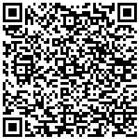 QR Code for bitcoin:bitcoin:bitcoin:bitcoin:bitcoin:bitcoin:bitcoin:bitcoin:bitcoin:bitcoin:bitcoin:bitcoin:MBNFt12PANq5C8aACY75vCh2yoQ9Nsdu5C
