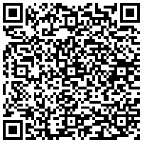 QR Code for bitcoin:bitcoin:bitcoin:bitcoin:bitcoin:bitcoin:bitcoin:bitcoin:bitcoin:bitcoin:bitcoin:bitcoin:MBP9WrGmoMoeQ2WepmgoBFTciJPBwdSpFB