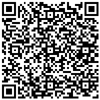 QR Code for bitcoin:bitcoin:bitcoin:bitcoin:bitcoin:bitcoin:bitcoin:bitcoin:bitcoin:bitcoin:bitcoin:bitcoin:MBPVAtVpAewfWbhK4soZjAwV9E9HdfspFJ