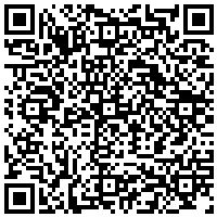 QR Code for bitcoin:bitcoin:bitcoin:bitcoin:bitcoin:bitcoin:bitcoin:bitcoin:bitcoin:bitcoin:bitcoin:bitcoin:MBQAwDFvbDNMdLJkUdcJsuXhGYL3HtF5Ev