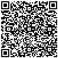 QR Code for bitcoin:bitcoin:bitcoin:bitcoin:bitcoin:bitcoin:bitcoin:bitcoin:bitcoin:bitcoin:bitcoin:bitcoin:MBQS1YkT6Bbdv7ujbWPCP2rsmnCXXCD3dT