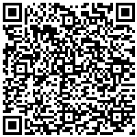 QR Code for bitcoin:bitcoin:bitcoin:bitcoin:bitcoin:bitcoin:bitcoin:bitcoin:bitcoin:bitcoin:bitcoin:bitcoin:MBRhLuqZpdntWSfKmLhYVaRSoyrw3MS2Wu