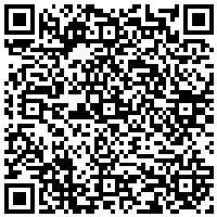 QR Code for bitcoin:bitcoin:bitcoin:bitcoin:bitcoin:bitcoin:bitcoin:bitcoin:bitcoin:bitcoin:bitcoin:bitcoin:MBSoFq3nMD3FbtyKXz7ALXE8Dy4snXxRdr