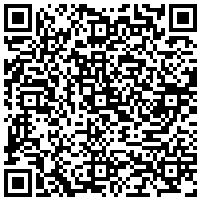 QR Code for bitcoin:bitcoin:bitcoin:bitcoin:bitcoin:bitcoin:bitcoin:bitcoin:bitcoin:bitcoin:bitcoin:bitcoin:MBUk2RKUucVkrKL7sC5TqexQLrVECSpdb1