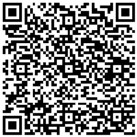 QR Code for bitcoin:bitcoin:bitcoin:bitcoin:bitcoin:bitcoin:bitcoin:bitcoin:bitcoin:bitcoin:bitcoin:bitcoin:MBVcWNwpSA4AjucbrCbGNpihR2wFnvojiR