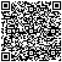 QR Code for bitcoin:bitcoin:bitcoin:bitcoin:bitcoin:bitcoin:bitcoin:bitcoin:bitcoin:bitcoin:bitcoin:bitcoin:MBZELEyui8nFXxp37DKqTMSMfTcE4GSJxp