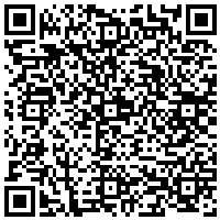 QR Code for bitcoin:bitcoin:bitcoin:bitcoin:bitcoin:bitcoin:bitcoin:bitcoin:bitcoin:bitcoin:bitcoin:bitcoin:MBb3pxLUBeANALBLkQ7PygvfTW9dzkpK7P