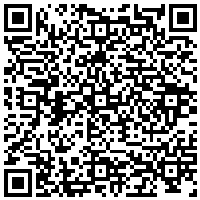 QR Code for bitcoin:bitcoin:bitcoin:bitcoin:bitcoin:bitcoin:bitcoin:bitcoin:bitcoin:bitcoin:bitcoin:bitcoin:MBcWvU6TY2EDFTPXCgx8EEQxoEXf77Wnvf