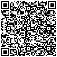 QR Code for bitcoin:bitcoin:bitcoin:bitcoin:bitcoin:bitcoin:bitcoin:bitcoin:bitcoin:bitcoin:bitcoin:bitcoin:MBf91UreaALAEWzzaHT7zb1uVMNJ57yn7d