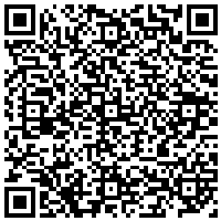 QR Code for bitcoin:bitcoin:bitcoin:bitcoin:bitcoin:bitcoin:bitcoin:bitcoin:bitcoin:bitcoin:bitcoin:bitcoin:MBfGmgphGxPg7pew6abRf8QrXoTQddPEFa