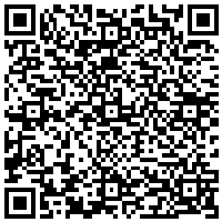 QR Code for bitcoin:bitcoin:bitcoin:bitcoin:bitcoin:bitcoin:bitcoin:bitcoin:bitcoin:bitcoin:bitcoin:bitcoin:MBfLLuYCDsEHshYJfzFuPNucsbk4LWR3M8