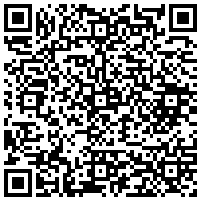 QR Code for bitcoin:bitcoin:bitcoin:bitcoin:bitcoin:bitcoin:bitcoin:bitcoin:bitcoin:bitcoin:bitcoin:bitcoin:MBhAZNKeSSJSTzP4A42bMVCpdLEdUzGNNf
