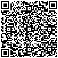 QR Code for bitcoin:bitcoin:bitcoin:bitcoin:bitcoin:bitcoin:bitcoin:bitcoin:bitcoin:bitcoin:bitcoin:bitcoin:MBhhQPo64ArJMzSMv7D5inPy4Mb1fzmuJ1